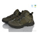 Кроссовки Paolla